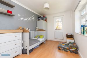 Bedroom- click for photo gallery